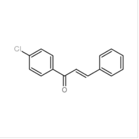 4'-氯查耳酮|956-02-5 