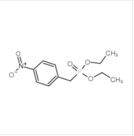二乙基(4-硝基苯甲基)磷酸鹽|2609-49-6 