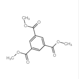 三甲基1,3,5-苯三羥酸酯(1,3,5-三甲基苯)|2672-58-4 