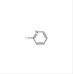 2-氟吡啶|372-48-5 