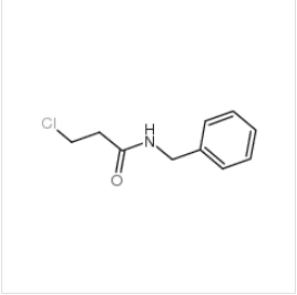 氯丙酰芐胺|501-68-8 