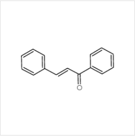 苯亞甲基苯乙酮|94-41-7 