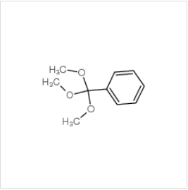 原苯甲酸三甲酯|707-07-3 