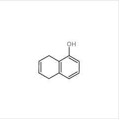 5,8-二氫-1-萘酚|27673-48-9 