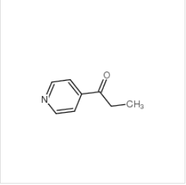 4-丙?；拎1701-69-5 