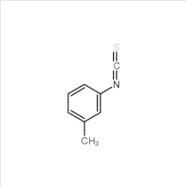 間甲苯異硫氰酸酯|621-30-7 