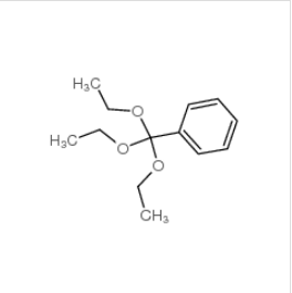 原苯甲酸三乙酯|1663-61-2 