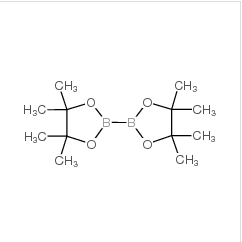 聯(lián)硼酸頻那醇酯|73183-34-3 