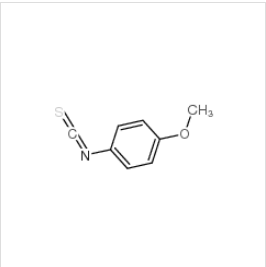 1-萘異硫氰酸酯|2284-20-0 