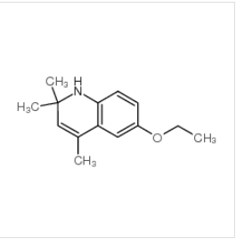 依帕列凈|864070-44-0 