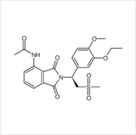 阿普斯特|608141-41-9 