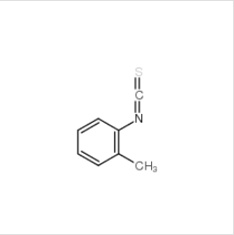 鄰甲苯異硫氰酸酯|614-69-7 