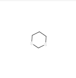 1,3-二噻烷|505-23-7 