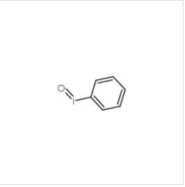 亞碘酰苯(禁出口0407)|536-80-1 
