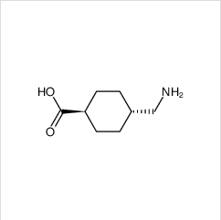 凝血酸|701-54-2 