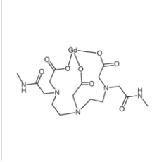 (S)-N1-[(3-羥基-2-二羥基磷?；籽趸?丙基] -N4-胞嘧啶|132336-37-9 