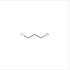 1-溴-3-氯丙烷|109-70-6 