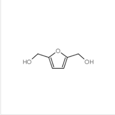 2,5-呋喃二甲醇|1883-75-6 