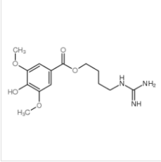 鹽酸益母草堿|24697-74-3 