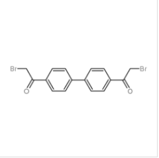 4,4'-二(2-溴乙?；?聯(lián)苯|4072-67-7 