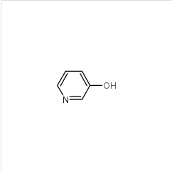 3-羥基吡啶|109-00-2 