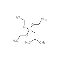 異丁基三乙氧基硅烷|17980-47-1 