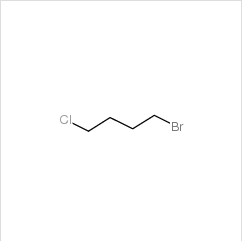 1-溴-4-氯丁烷|6940-78-9 