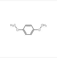 對苯二甲醚|150-78-7 