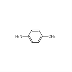 對甲苯胺|106-49-0 