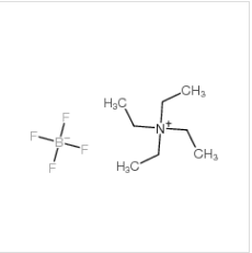 四乙基四氟硼酸銨|429-06-1 