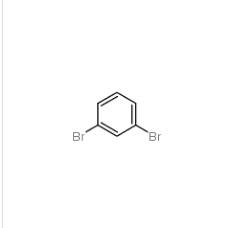 1,3-二溴苯|108-36-1 