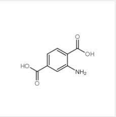 2-氨基對(duì)苯二甲酸|10312-55-7 