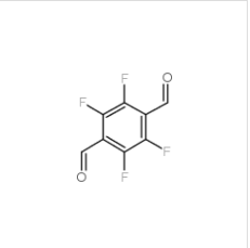 2,3,5,6-四氟對(duì)二苯甲醛|3217-47-8 