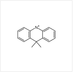 9,10-二氫-9,9-二甲基吖啶|53884-62-1 