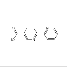2,2-聯(lián)吡啶-5-羧酸|1970-80-5 