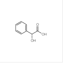 扁桃酸|611-71-2 