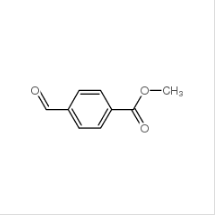 對(duì)甲?；郊姿峒柞1571-08-0 