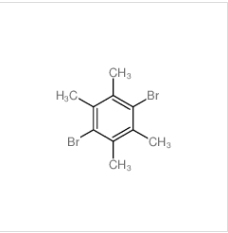 3,6-二溴四甲苯|1646-54-4 