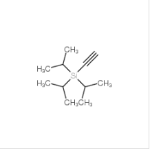 三異丙基硅基乙炔|89343-06-6 