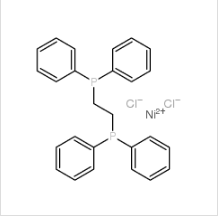 1,2-雙(二苯基膦)乙烷氯化鎳|14647-23-5 