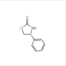 (R)-4-苯基-2-唑烷酮|90319-52-1 