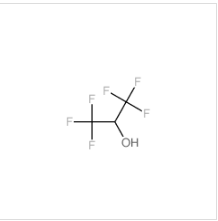 六氟異丙醇|920-66-1 