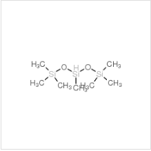 雙三甲基硅氧基甲基硅烷|1873-88-7 