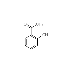 2'-羥基苯乙酮 |118-93-4 