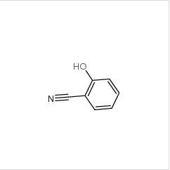 鄰羥基苯甲腈|611-20-1 