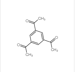 三乙?；絴779-90-8 