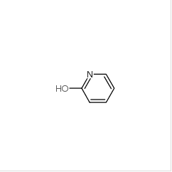 2-羥基吡啶|142-08-5 