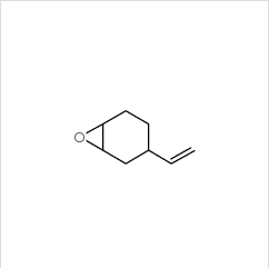 1,2-環(huán)氧-4-乙烯基環(huán)己烷|106-86-5 