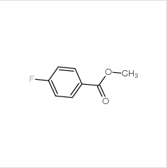 對氟苯甲酸甲酯|403-33-8 