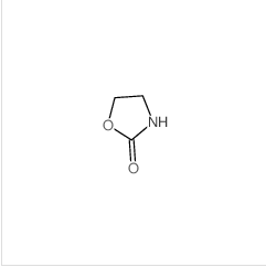 惡唑烷-2-酮|497-25-6 